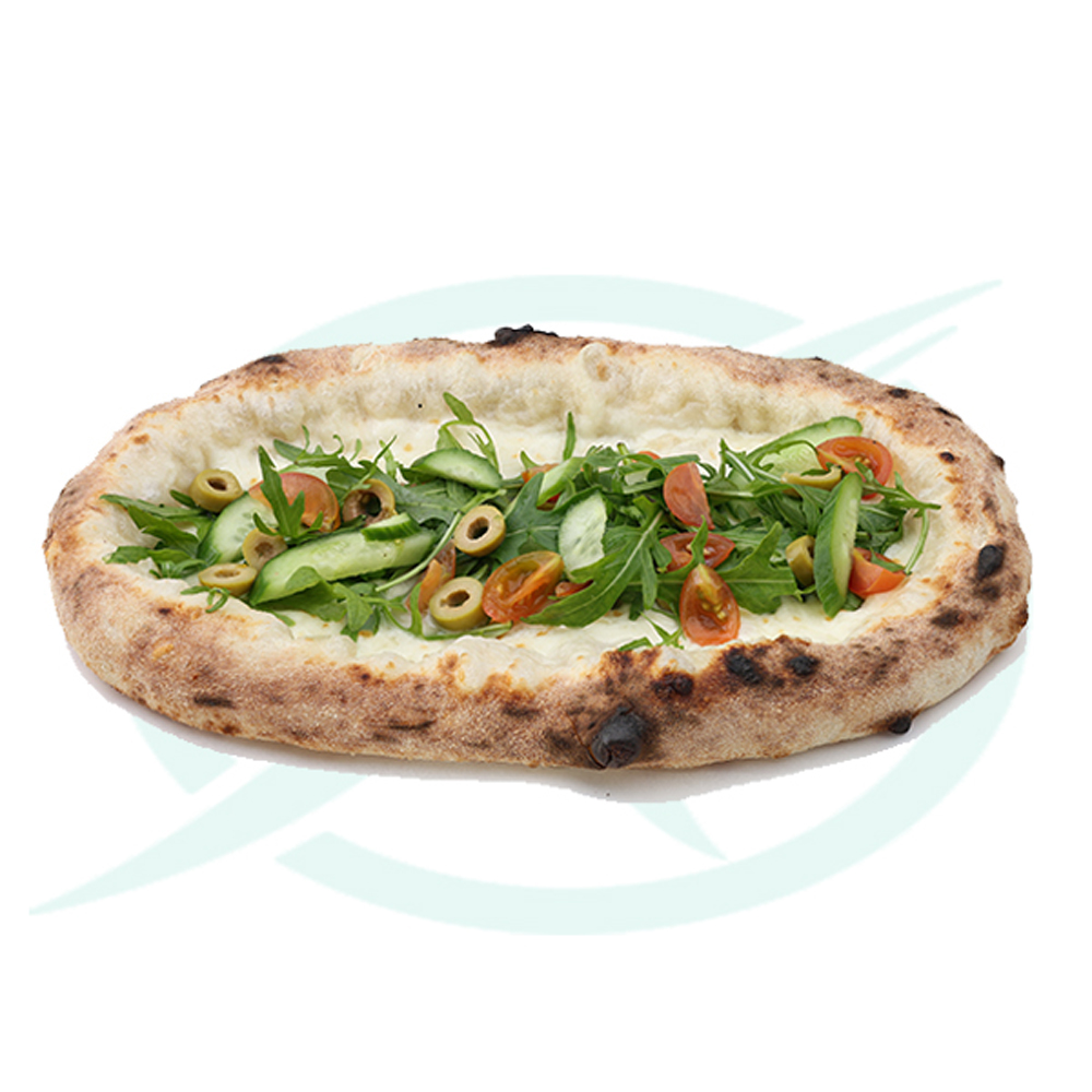 منقوشه عكاوي