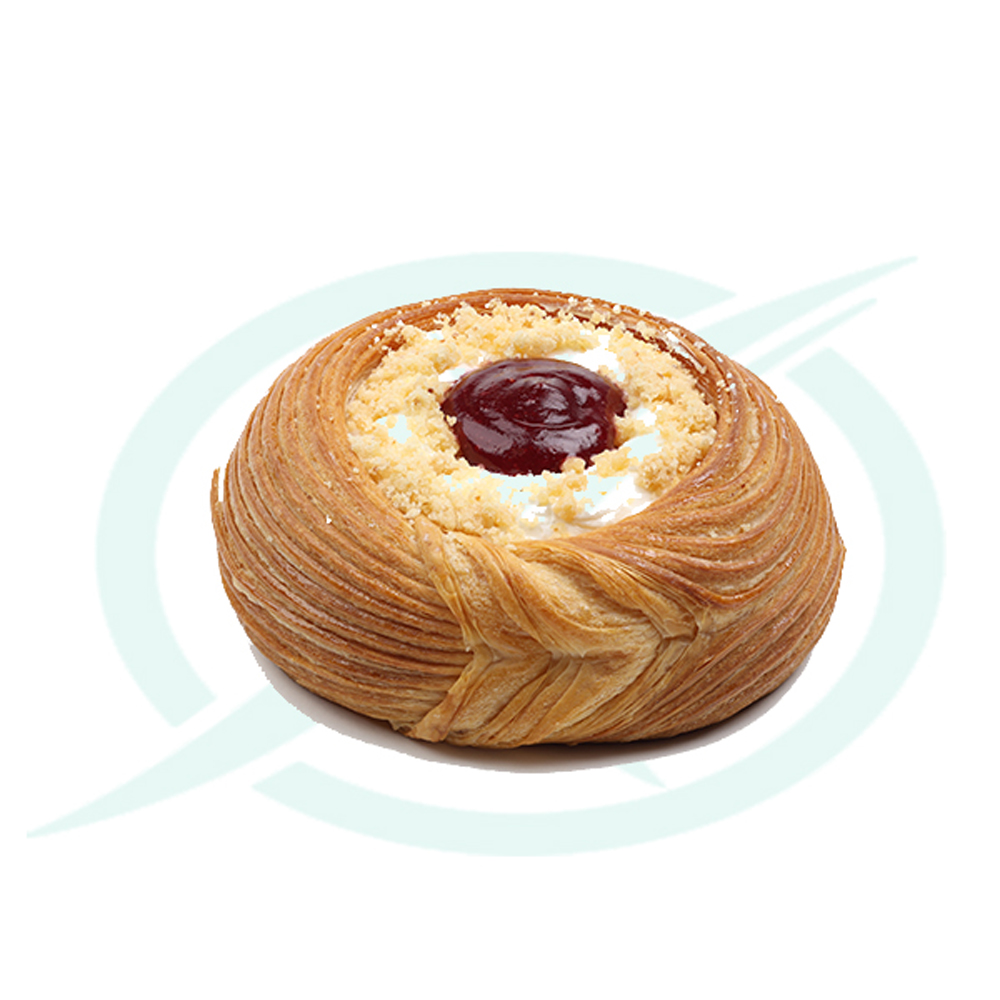 دانش تشيز  بالتوت