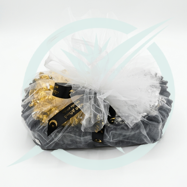 صنيه شيكولاته هدايا