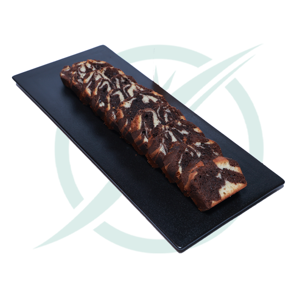 إنجلش كيك ماربل