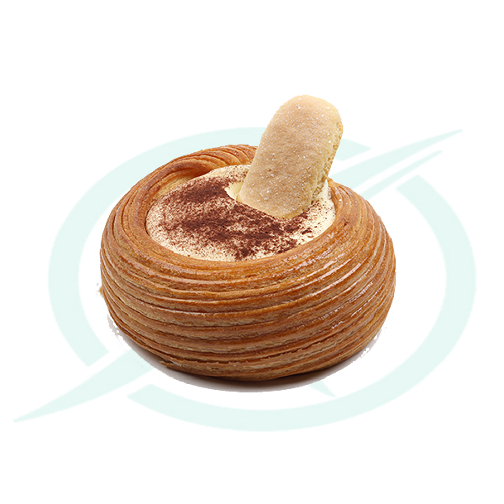 دانش تيراميسو