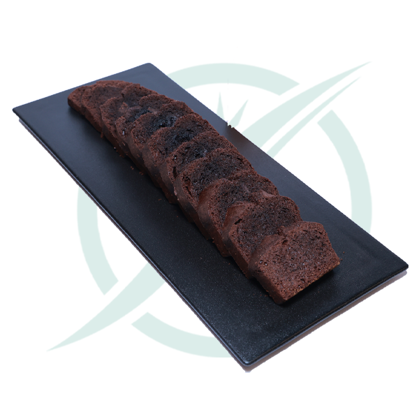 إنجلش كيك شيكولاته