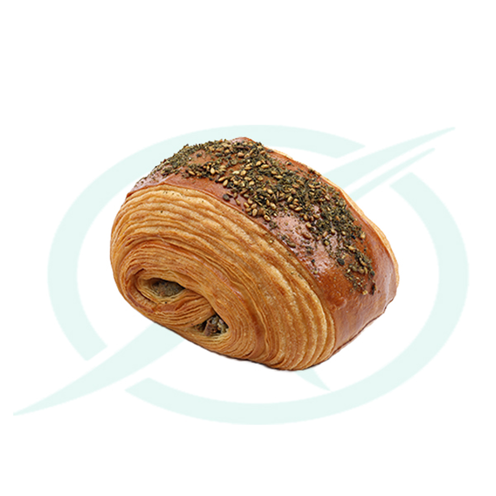 بان فيتا زعتر