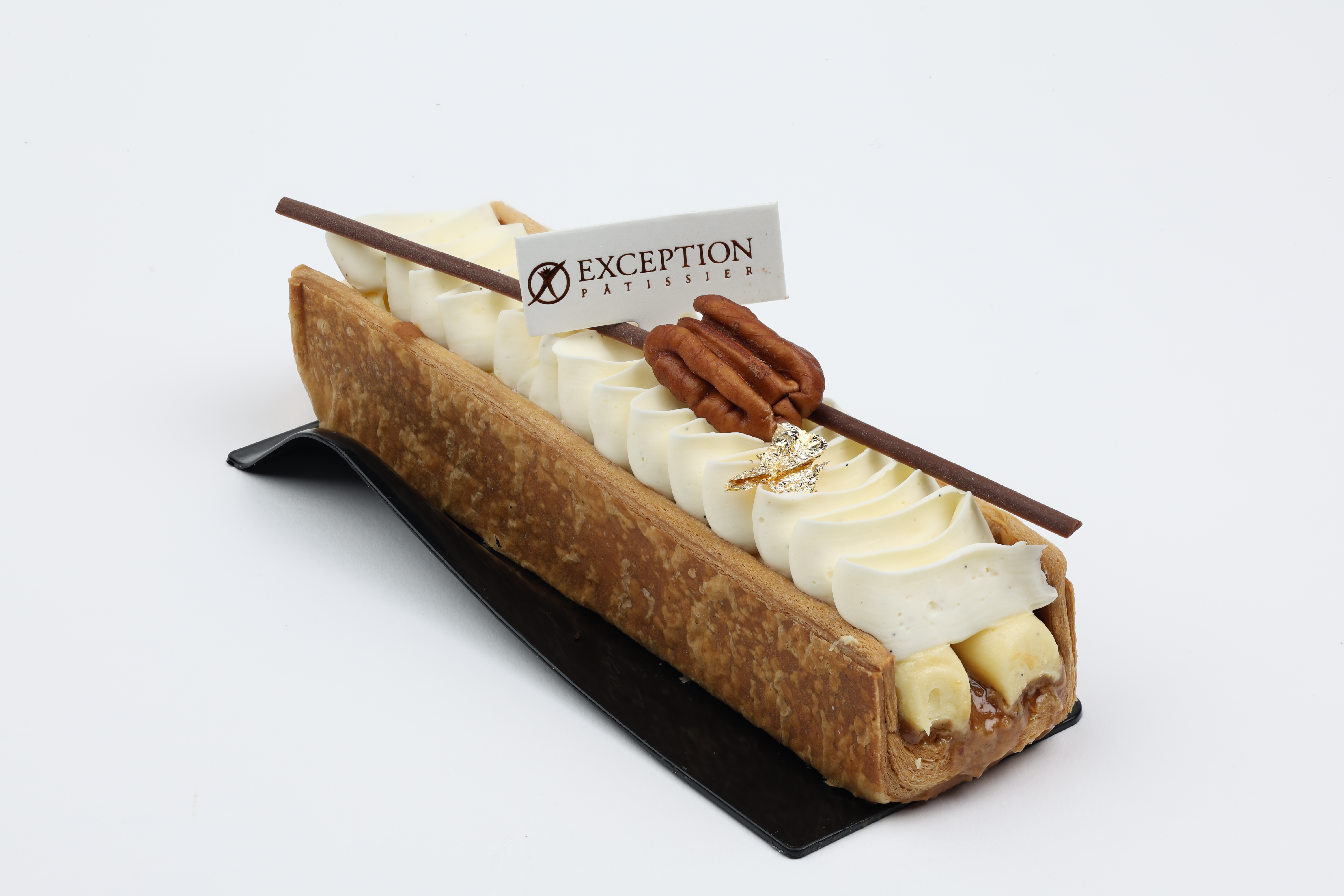 ملفاي بيكان