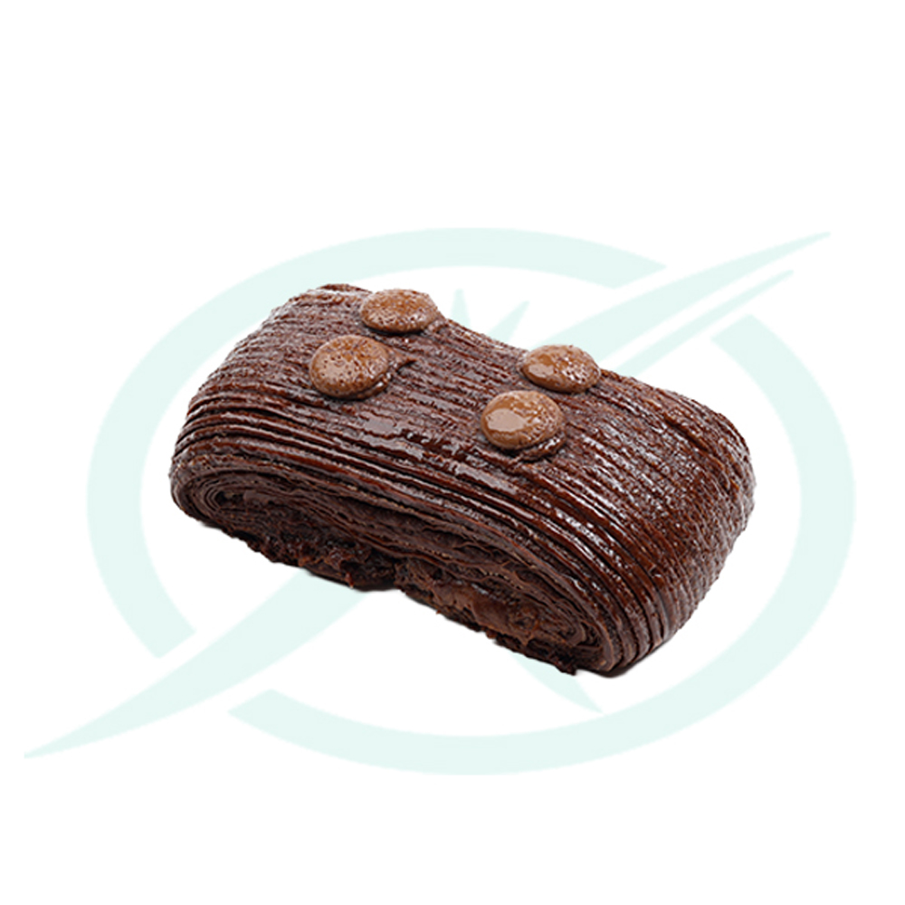 بان سويس شوكلت