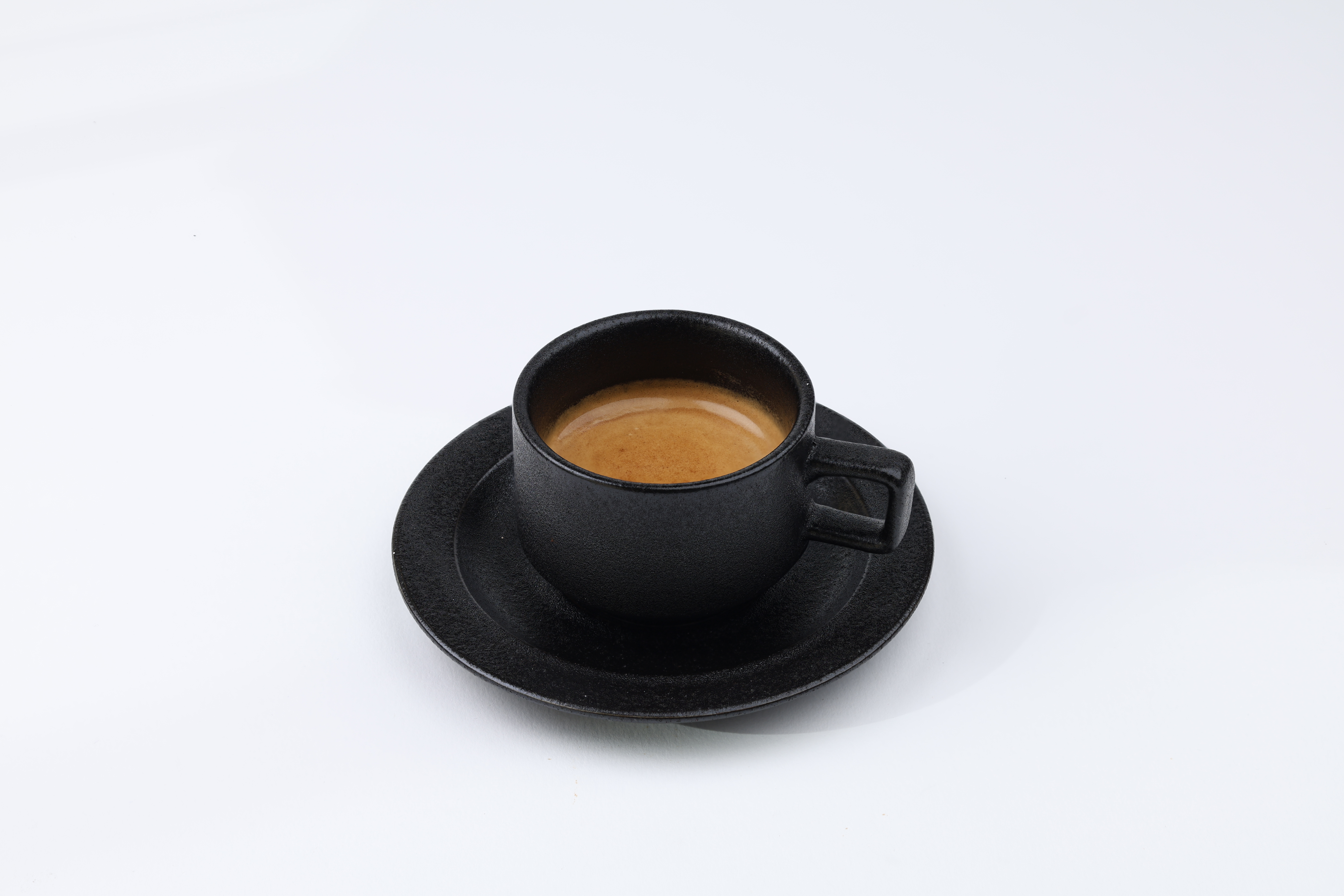 اسبريسو دبل شوت