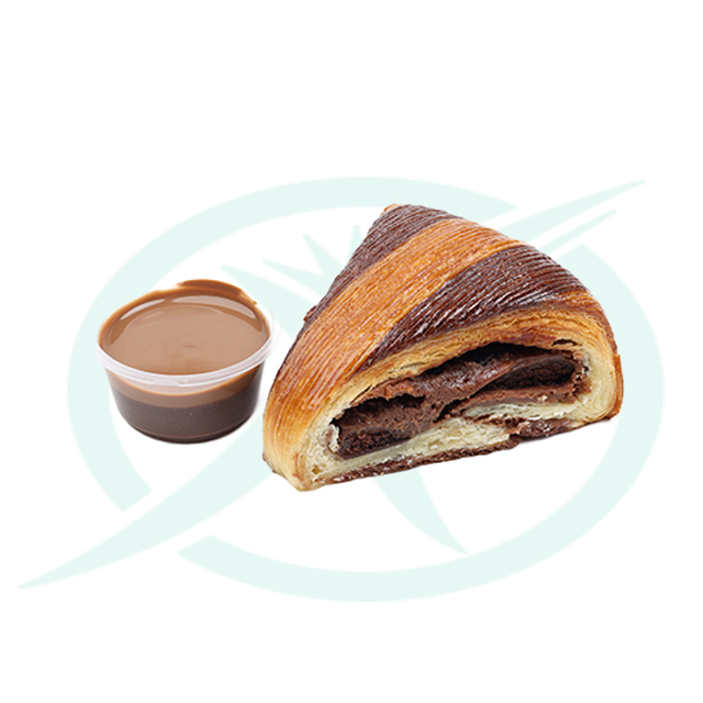 ماتيلدا كرواسون